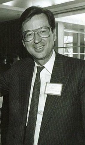 1992 Charlottetown Accord