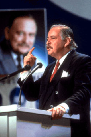 Referendum on Sovereignty Association