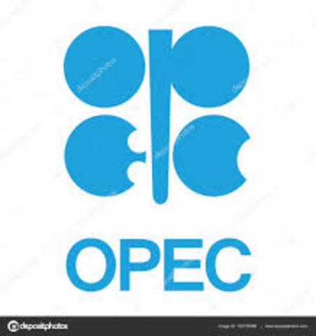 OPEC(1970)