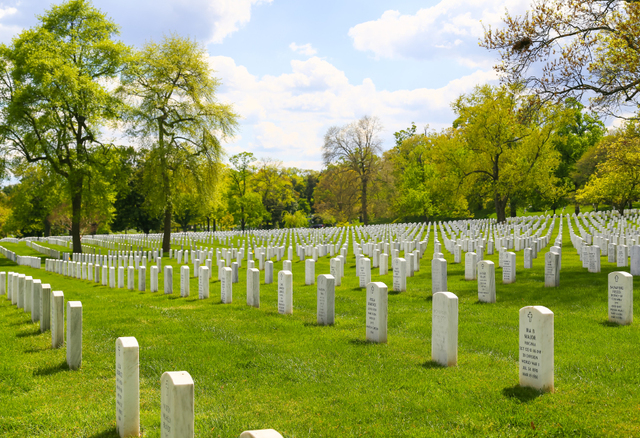 Guerra Vietnam - (IMPLICACIONES)