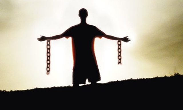 CUBA-Abolición de la esclavitud