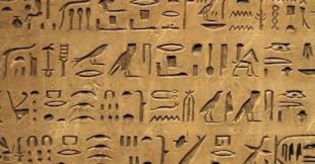 TABLETA DE ABECEDARIO