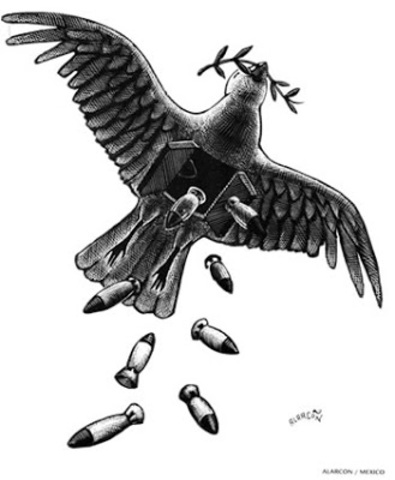 CRISIS DE LOS MISILES-  fin.