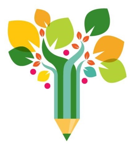 Seminario de Belgrado