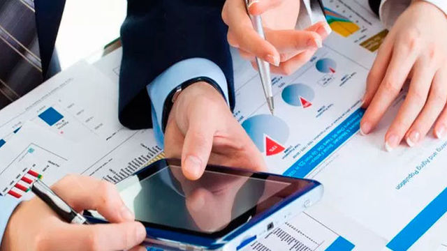 La edad moderna años 2007