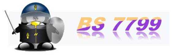 Revisión de las 2 Partes 7799