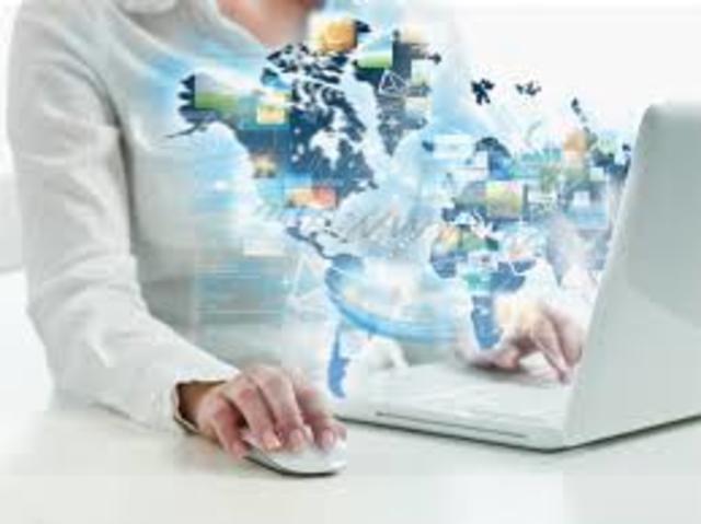 La administacion en la actualidad