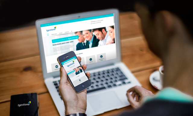 Linea de tiempo video