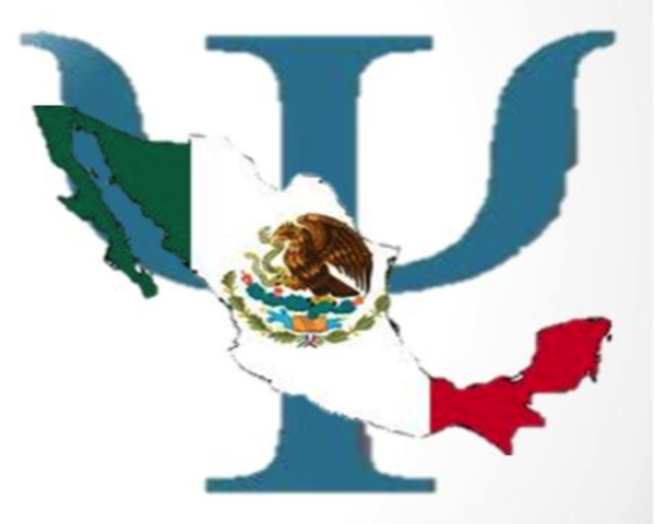 Nacimiento de la psicología en México