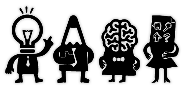 Bedoya, I., & Gómez, M.