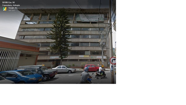 La escuela es derribada por la pica del progreso