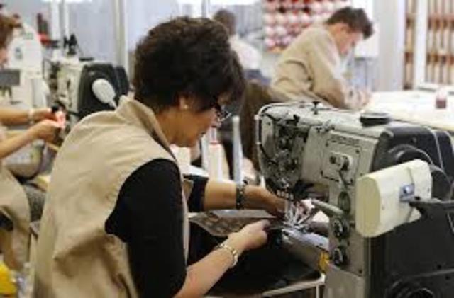 Todo avanza segun el plan