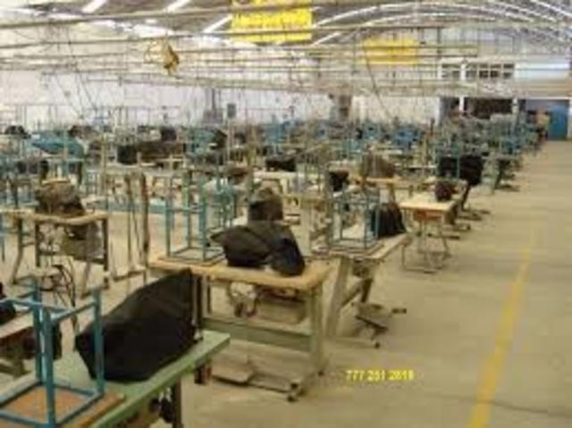 Es bueno ver los resultados