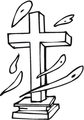 Muere nuestro rector