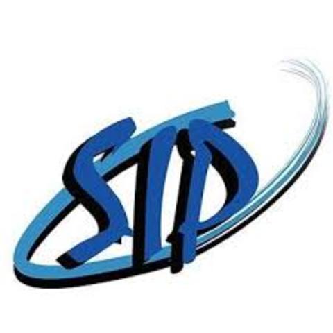 Sociedad Interamericana de Psicología