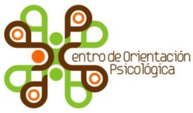 Centro de Orientación Psicológica