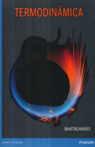 TERMODINÁMICA