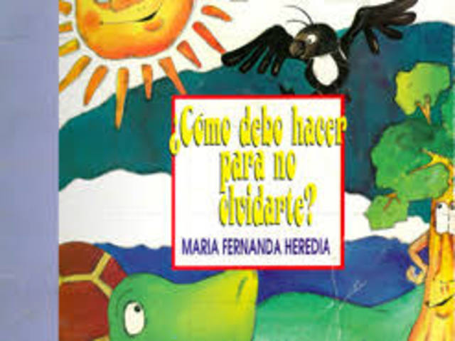 como debo hacer para no olvidarte