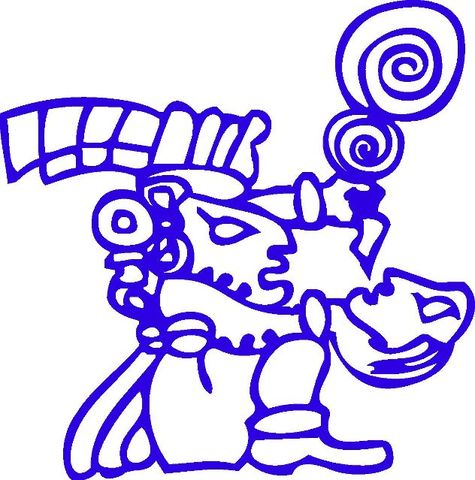 Asociación Psicoanalítica Mexicana