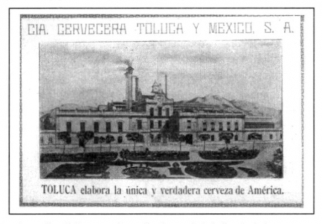 Como Afectó la Química en el Porfiriato