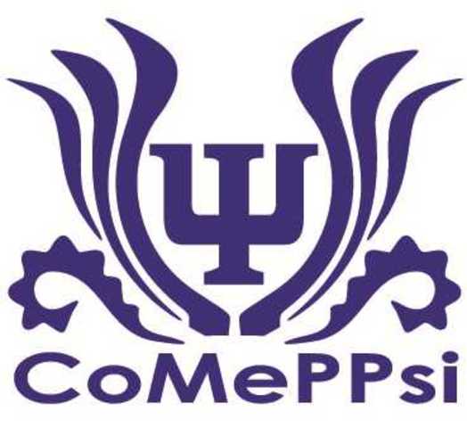 Congreso Mexicano de Psicología