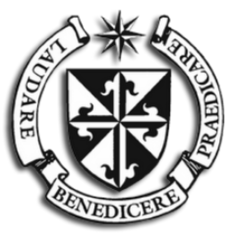 Disputa por el Colegio