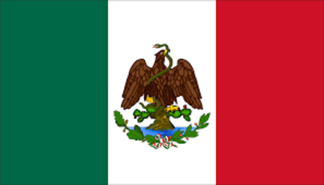 Encuentro Iberoamericano de Formación y Educación Ambiental. México