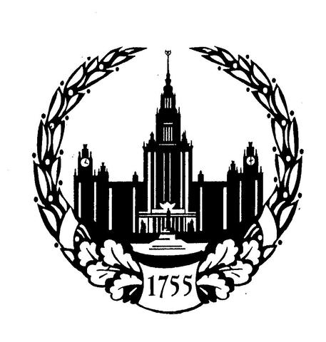 Universidad Estatal de Moscú