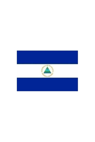 Reunión Iberoamericana de Educación Ambiental para los países de la Región Central de América Latina. Managua