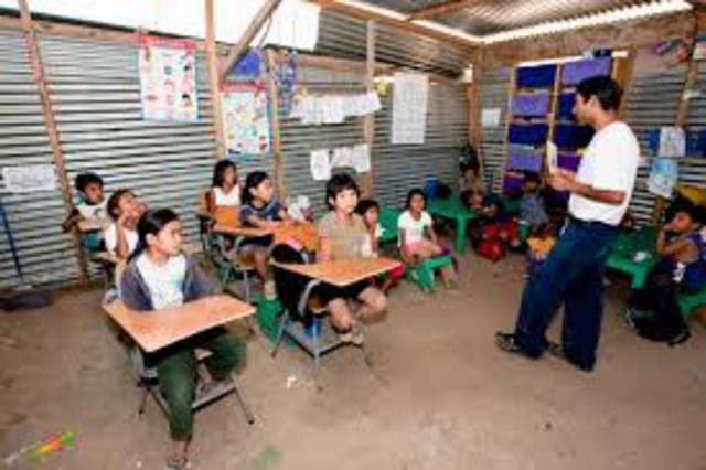 Nuevos aportes currículares