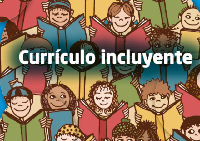 Alcances actuales del currículo