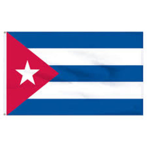 Bay of Pigs Invasion