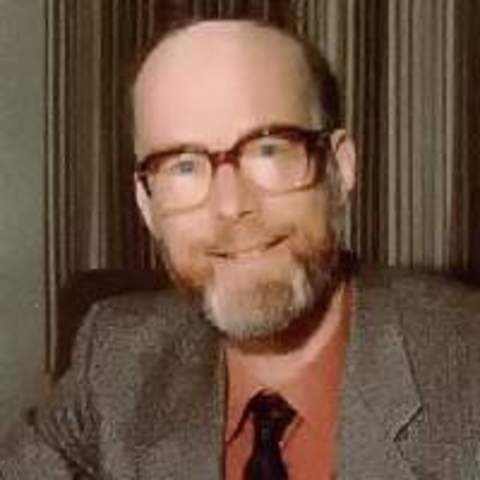 Universidad de Oxford