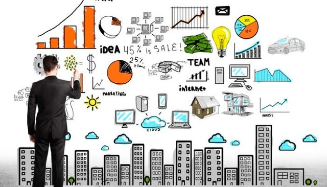 ESTADÍSTICA MÉTODO EFECTIVO PARA EXACTITUD DE DATOS