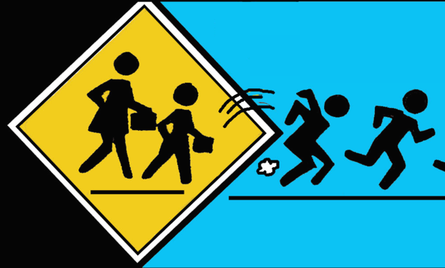 LAS TEORÍAS DE LA DESESCOLARIZACIÓN Y SU CONTINUIDAD EN LA PEDAGOGÍA LÍQUIDA DEL SIGLO XX Jon Igelmo Zaldívar, Xavier Laudo Castillo