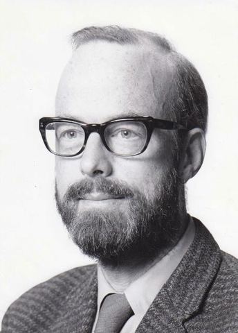 Harry H. Goode Memorial Award