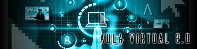 AULA VIRTUAL