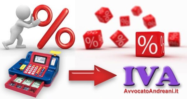 Government of Álvaro Uribe Vélez 2002 - 2010