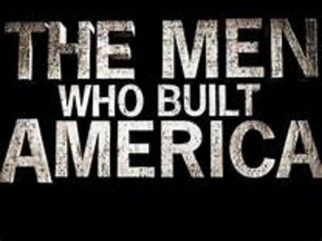 Rise of Big Businesses