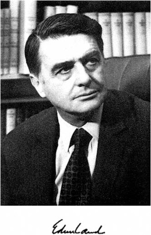 Edwin Land