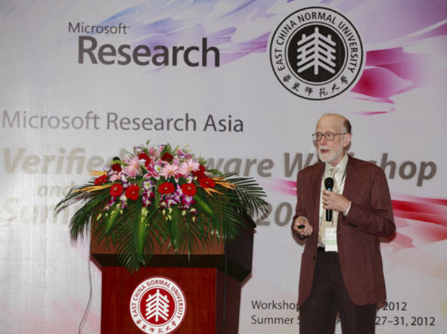 Investigador Principal