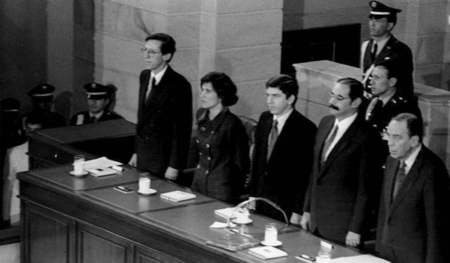 Constitución Política de 1991