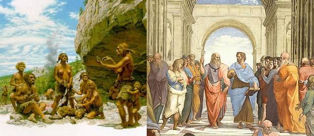 La Comunicación Oral