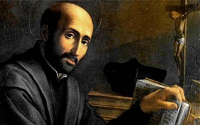 Pedagogía TRADICIONAL