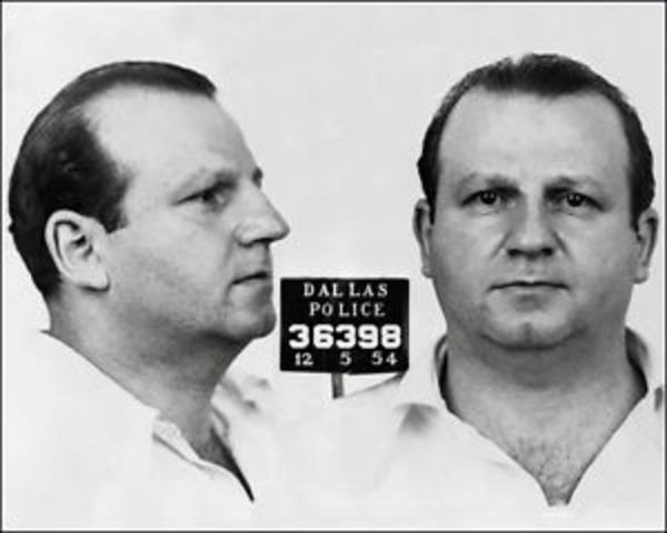 Jack Ruby