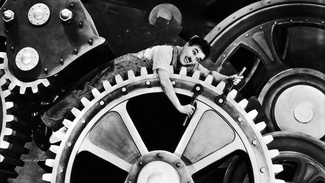 la filosofía en la modernidad