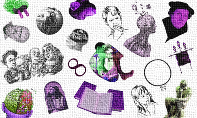 limites de la modernidad en la filosofia