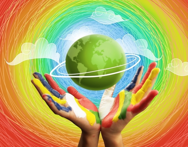 características de la modernidad