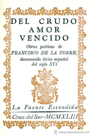 Los ensayos en la escritura