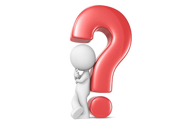 Fase inicial: provocación